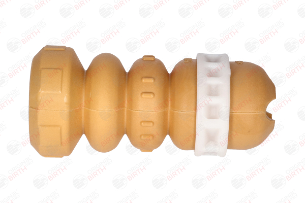 BIRTH 52539 Kit batente amortecedor Golf VIII Hatchback (CD1) 2.0 TDI 4motion Diesel 200 cv 2020 preço