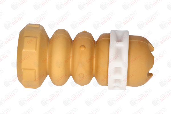 BIRTH 52540 Batente do amortecedor VW Golf VIII Hatchback (CD1) 2.0 TDI 4motion Diesel 200 cv 2021 preço