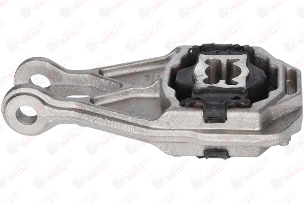 Original Fiat STILO BIRTH Hydrolager 52544