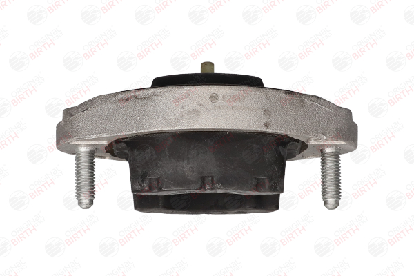 BIRTH Support moteur 52547
