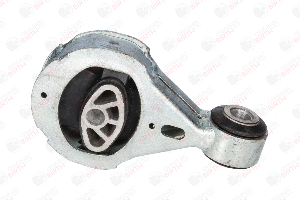BIRTH 52553 Motorsteunen RENAULT MEGANE III Coupé (DZ0/1_) 2.0 TCe Benzine 190 Pk 2015 kosten
