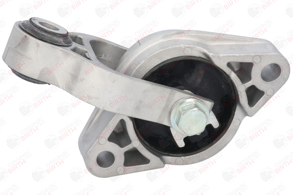 Soporte de motor 546190004R BIRTH 52556