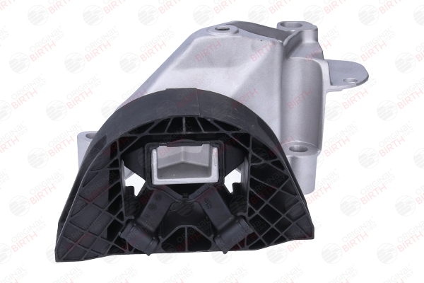 112101351R OE BIRTH Engine mount 52599