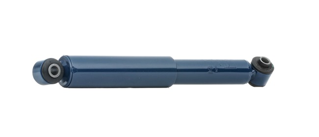 MEYLE 526 715 0001 Suspension VOLVO 260