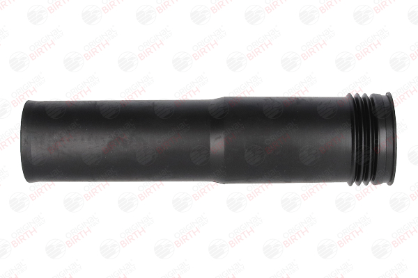 Original Volkswagen POLO BIRTH Staubmanschette & Anschlaggummi 52602