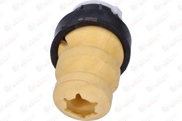 BIRTH Fjærstopper 52609