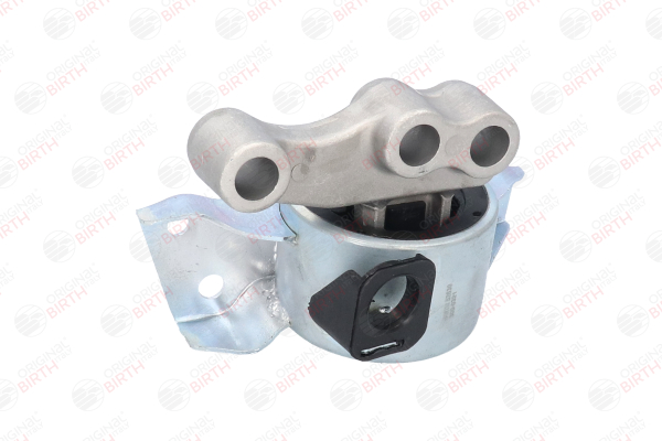 BIRTH Supporto motore 52630