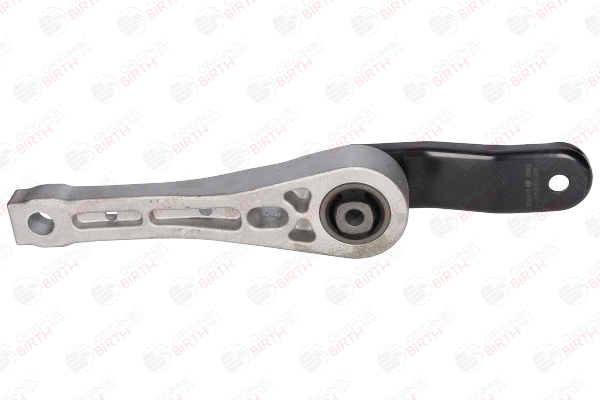 5N0199855D OE BIRTH Suporte, motor 52637