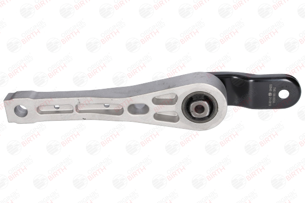Soporte de motor 7N0199855D BIRTH 52646