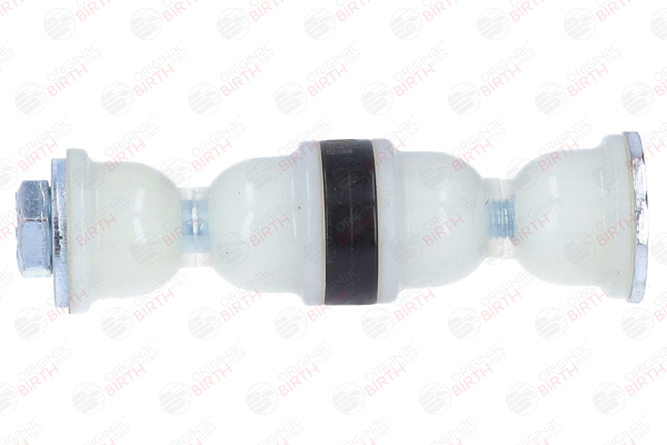 05272324AC OE BIRTH Anti-roll bar link 52655
