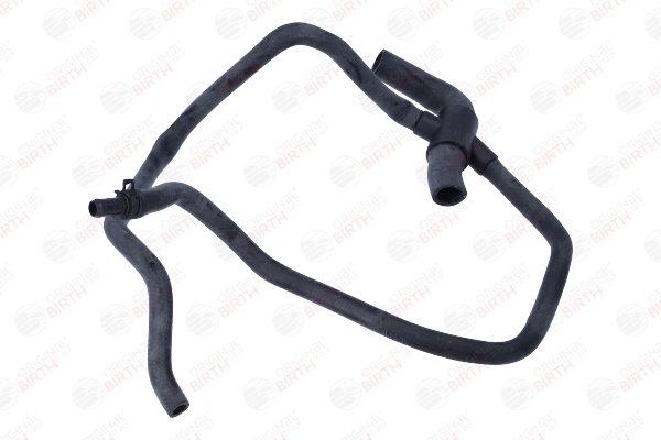 52659 BIRTH Mangueras FIAT CINQUECENTO