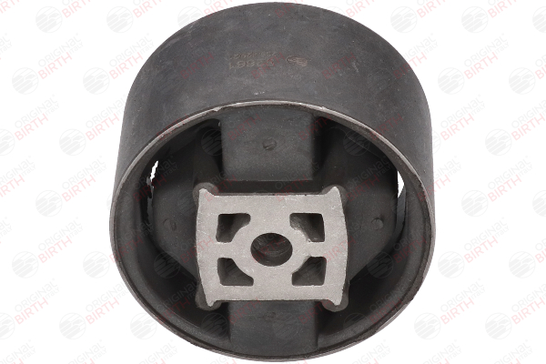 Soporte de motor 180942 BIRTH 52661