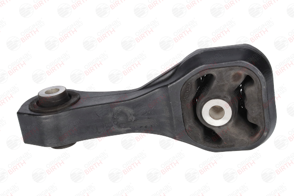 BIRTH 52664 Engine mounting HONDA Jazz Hatchback (GE, GG, GP, ZA) 1.3 i (GE6, GG3, GG6) Petrol 100 hp 2014 price