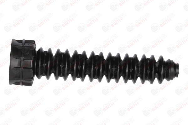 BIRTH 52665 Shock absorber dust cover & Suspension bump stops Peugeot 508 SW 1.6 VTi Petrol 120 hp 2013 price
