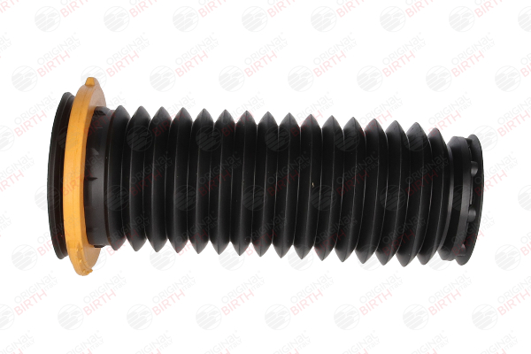 Butée élastique de suspension et soufflet d'amortisseur Jeep COMPASS 2008 52675 BIRTH