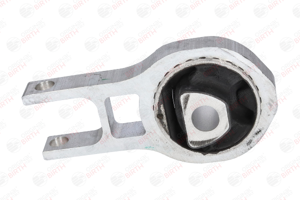52078934 OE BIRTH Engine mount 52680