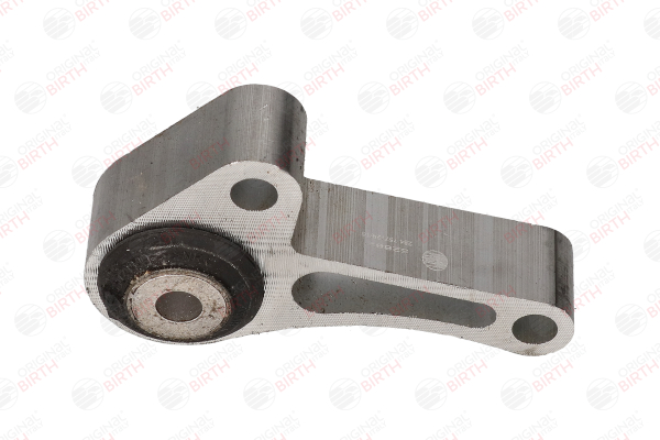 BIRTH 52682 Supporto cambio automatico Fiat Tipo SW 1.4 (356WXA1B) Benzina 95 CV 2018 prezzo