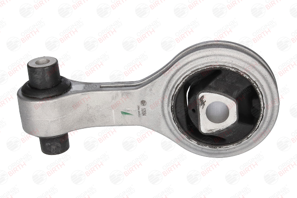 52026840 OE BIRTH Suporte, motor 52684