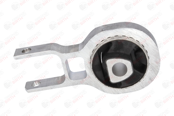 BIRTH Soporte de motor 52686
