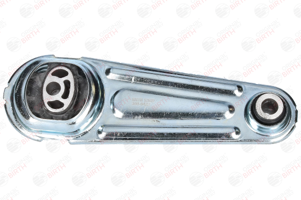 112381550R OE BIRTH Suporte, motor 52689
