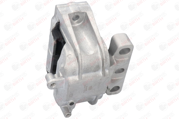 BIRTH Soporte de motor 52692