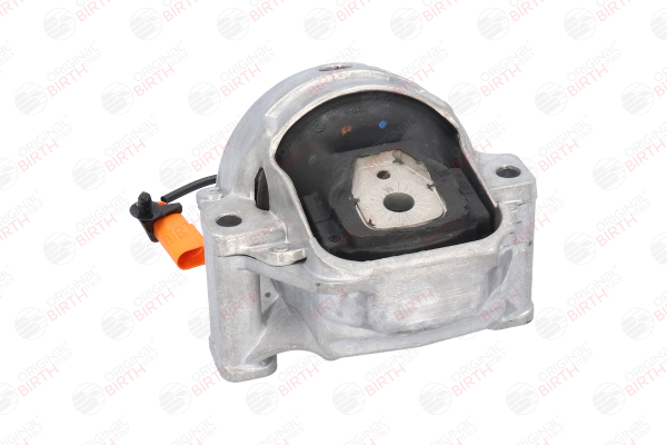 BIRTH Supporto motore 52697