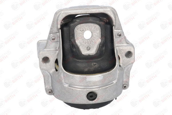BIRTH 52699 Engine mounts A4 B8 Avant 3.2 FSI quattro Petrol 265 hp 2008 price