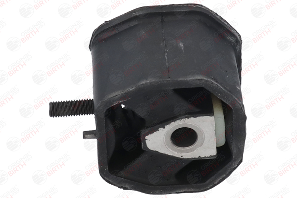BIRTH Suporte, motor 5271