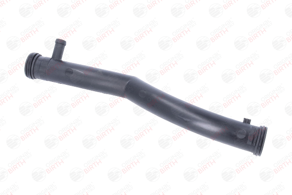 Conducto refrigerante 03C121065B BIRTH 52723