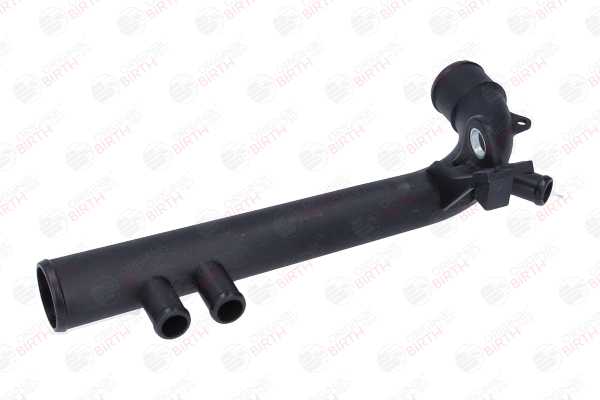 90501079 OE BIRTH Coolant Tube 52725
