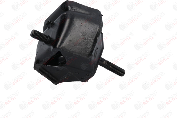 BIRTH Supporto motore 5273