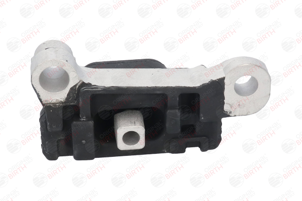 BIRTH 52732 Motorsteunrubber NISSAN Bluebird Sylphy 2 Limousine (G11) 2.0 Benzine 133 Pk 2005 kosten