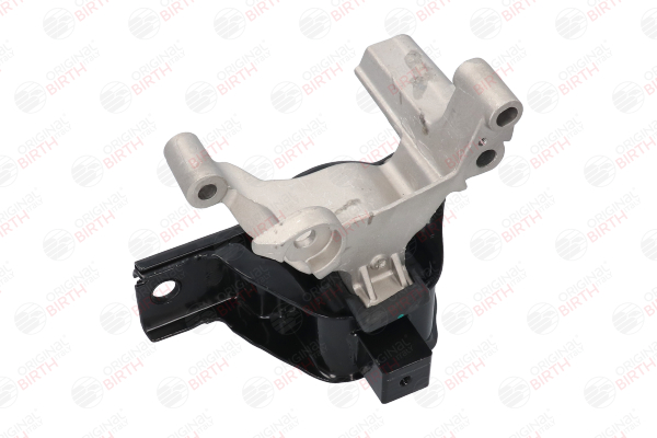 11210JE20A OE BIRTH Engine mount 52739