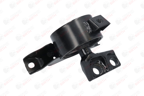 BJ0N3906Y OE BIRTH Engine mount 52742