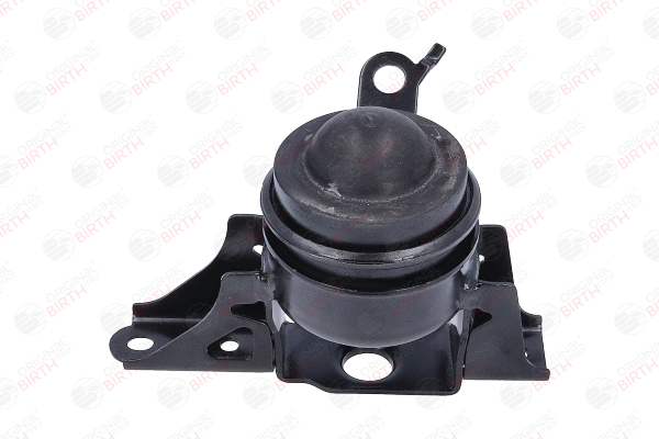 BIRTH Engine mount 52745