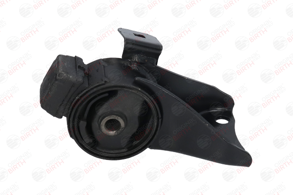 BIRTH B25G39040B Motorkudde