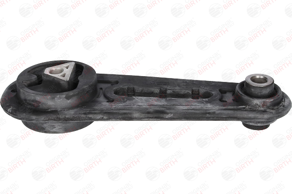 Soporte de motor 11360ED000 BIRTH 52754