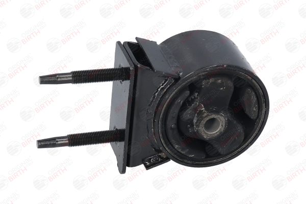 BIRTH 52755 Подушка / крепление двигателя Suzuki Wagon R+ MM 1.3 4WD (RB 413) бензин 94 л.с. 2014