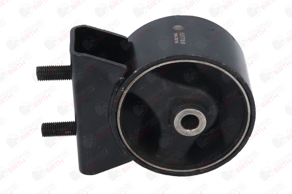 Soporte de motor 1171080J00 BIRTH 52758