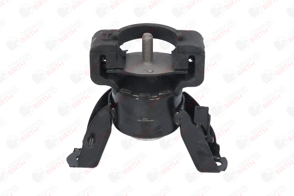 BIRTH BC1F39060 Motorsteunlager
