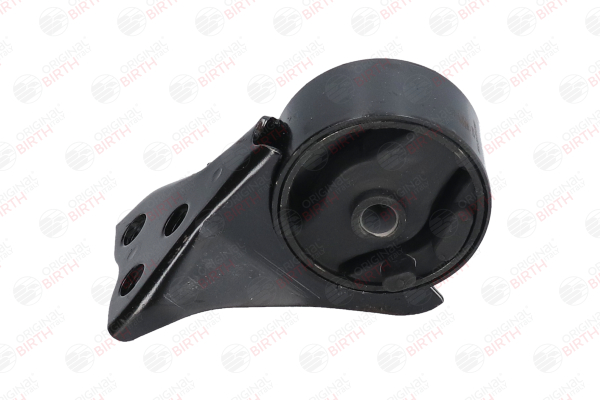 BIRTH Support moteur 52789