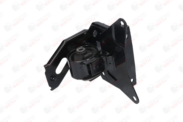 BIRTH 52798 Zampa motore Toyota Yaris Verso 1.5 (NCP21_) Benzina 106 CV 2000 prezzo