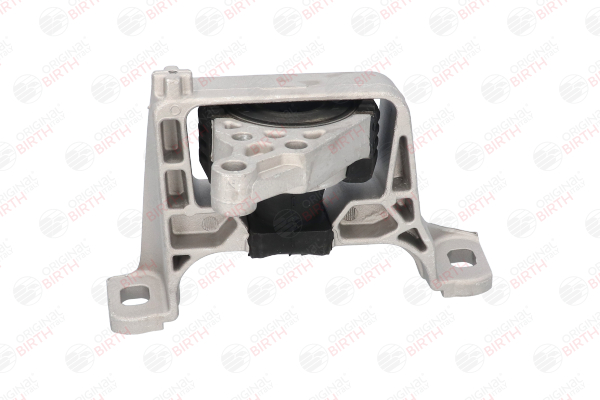 BP4K39060 OE BIRTH Support moteur 52800