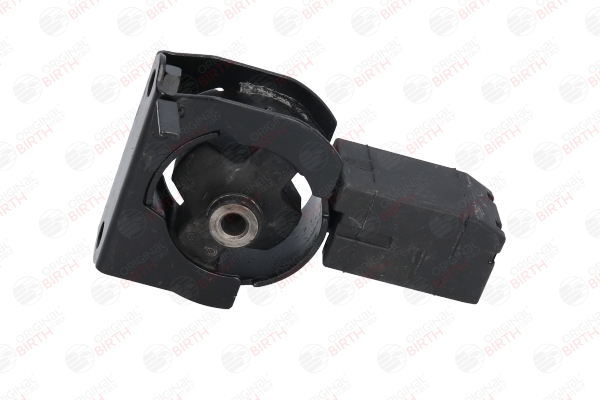 Soporte de motor 1236122090 BIRTH 52816