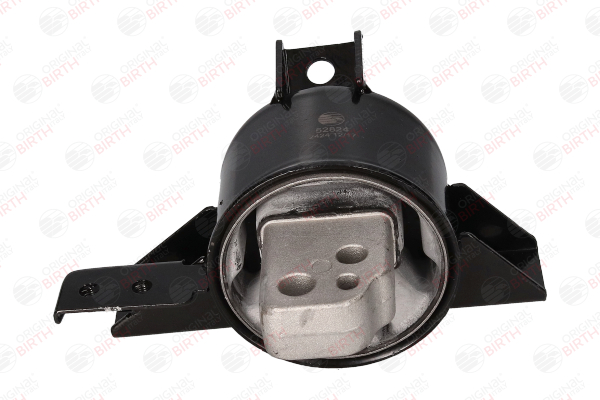 218301G000 OE BIRTH Support moteur 52824