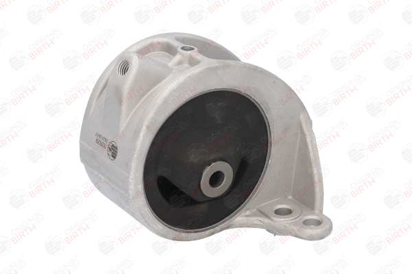Soporte de motor 112104M810 BIRTH 52829