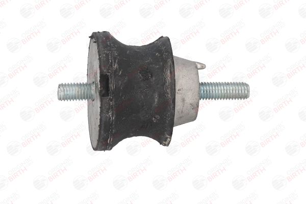 BIRTH 5283 Engine mounts BMW 8 (E31) 850 CSi Petrol 380 hp 1996 price