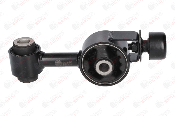 Soporte de motor 11350ED80A BIRTH 52840