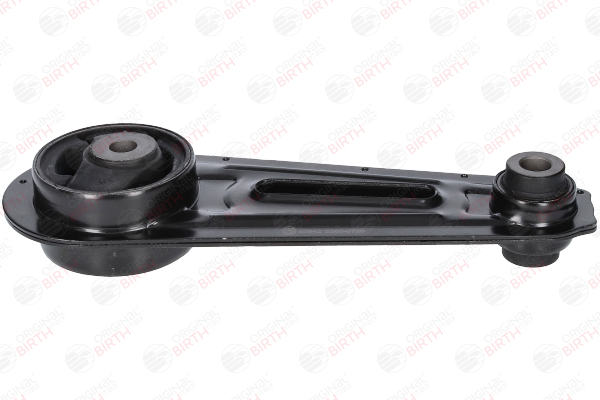 Support moteur BIRTH 52842 appropriées pour NISSAN pas cher