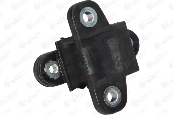 BIRTH 52864 Engine mounts SUZUKI Grand Vitara 1 SUV (FT, HT) 2.0 HDI 110 16V 4x4 (SQ 420D, TD83V) Diesel 109 hp 2004 price